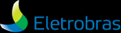 Eletrobras