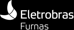FURNAS